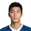 https://img.833zhiboos.com.cn/img/football/player/c3df3a6b02b4245ff62208d937a6574e.png