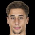 https://img.833zhiboos.com.cn/img/football/player/c3df4cda090df348a6db4d9bdfbedd5e.png
