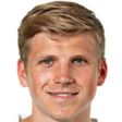 https://img.833zhiboos.com.cn/img/football/player/c3e121210651ba5f8a7b0bb0d718696e.jpg