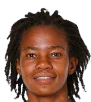 https://img.833zhiboos.com.cn/img/football/player/c3e18c63d4a69caee09903e3e20f111a.png