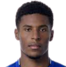 https://img.833zhiboos.com.cn/img/football/player/c3e457c03c9032376b24d290255f197c.png