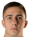 https://img.833zhiboos.com.cn/img/football/player/c3e5b3039906bb3af75cc69783a7a0ba.png