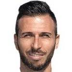 https://img.833zhiboos.com.cn/img/football/player/c3e80e50d645f0557a1fd6fc88cb7508.png