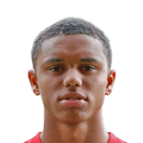 https://img.833zhiboos.com.cn/img/football/player/c3e84583298e1343e2d200c804d9317f.png