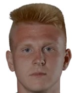 https://img.833zhiboos.com.cn/img/football/player/c3ef60b03b1f87d9e2003b0da50f03f9.png