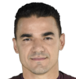 https://img.833zhiboos.com.cn/img/football/player/c3ef966181f8ecd73520f36de2d51e9a.png