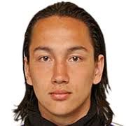 https://img.833zhiboos.com.cn/img/football/player/c3f1f7af9bba3ff2bfc8408eb92ac051.png