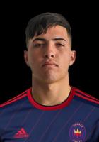 https://img.833zhiboos.com.cn/img/football/player/c3f218f1bf1f0b74f4355c5db788bfa8.png