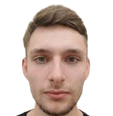 https://img.833zhiboos.com.cn/img/football/player/c3f98c4825b2a4723a51e2fd2323930e.jpeg