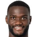 https://img.833zhiboos.com.cn/img/football/player/c3fc04691f444fce89062d7cf34a85ed.png