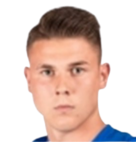 https://img.833zhiboos.com.cn/img/football/player/c3ff81ab29883b4b4f7bbff1090a2a3e.png