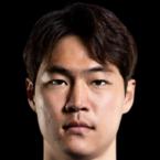 https://img.833zhiboos.com.cn/img/football/player/c4002add78d4a43d2d3037d1abb81f57.png