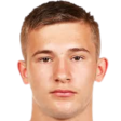 https://img.833zhiboos.com.cn/img/football/player/c401a6a3b2f0b101864ef9ed74d615fa.png