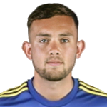 https://img.833zhiboos.com.cn/img/football/player/c402a8b7d5391ce9634655aa00d29c10.png