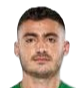 https://img.833zhiboos.com.cn/img/football/player/c4042ddc5926e346c45225570dfd0b3f.png