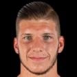 https://img.833zhiboos.com.cn/img/football/player/c404d9acf2b9d2f3a7f663651163b8be.png