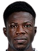 https://img.833zhiboos.com.cn/img/football/player/c4062b36c3ef456010a8bae4f6dc4152.png