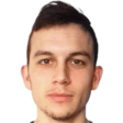 https://img.833zhiboos.com.cn/img/football/player/c4080f08f20551a8647e9524246d448d.png