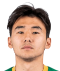 https://img.833zhiboos.com.cn/img/football/player/c408d4f2660127f42ec43fcc9766b31c.png