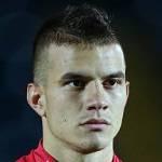 https://img.833zhiboos.com.cn/img/football/player/c409fd41c932c93bec36ebe3269cf545.png