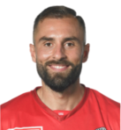 https://img.833zhiboos.com.cn/img/football/player/c40df0fd9a536e8f2958fe38977cc203.png