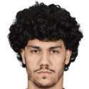 https://img.833zhiboos.com.cn/img/football/player/c40e4a916668afeb0cddda3cbb56e091.png