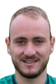 https://img.833zhiboos.com.cn/img/football/player/c410523fd798baca3593cdf3e5c875d4.png