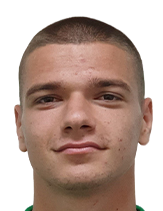 https://img.833zhiboos.com.cn/img/football/player/c41159f2997bbd39778384e7b1ada45f.png