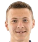 https://img.833zhiboos.com.cn/img/football/player/c4144adb759009a237ee2b38c14918d7.png