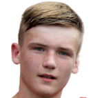https://img.833zhiboos.com.cn/img/football/player/c4149c94c109696dba4c43036ca8f7cb.png