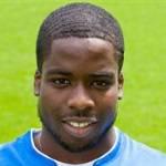 https://img.833zhiboos.com.cn/img/football/player/c415093a9274a59ecd017b58fb5a408a.png
