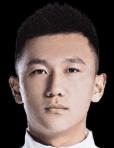 https://img.833zhiboos.com.cn/img/football/player/c4169d78bfc07b54275910f8785041c4.png