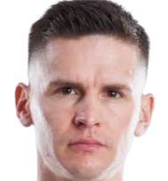 https://img.833zhiboos.com.cn/img/football/player/c41720c26a74856609e11514d1bad17e.png