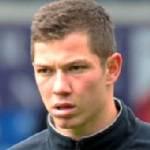 https://img.833zhiboos.com.cn/img/football/player/c41a9ffb3c7ca5a7fa6a04607a4fb56c.png