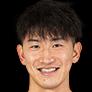https://img.833zhiboos.com.cn/img/football/player/c41d8c226020f4072a11a04e93ff42ff.png