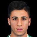 https://img.833zhiboos.com.cn/img/football/player/c41d9e634b38f79f45882363f44640ae.png