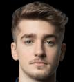 https://img.833zhiboos.com.cn/img/football/player/c420eb82f5b25ca58b14f4d7e3724ea3.png