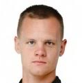https://img.833zhiboos.com.cn/img/football/player/c423a7fb576441ba299d25ed9135775c.png