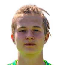 https://img.833zhiboos.com.cn/img/football/player/c4265bab437629cf1c246718e2d104a2.png