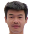 https://img.833zhiboos.com.cn/img/football/player/c426df2f379769876ab7a18d7a31a04e.png