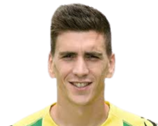 https://img.833zhiboos.com.cn/img/football/player/c427605f3fed80133c82ccf24df61d02.png