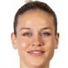 https://img.833zhiboos.com.cn/img/football/player/c4294e9d6dcf137bd9c5e746a232facc.png