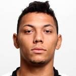 https://img.833zhiboos.com.cn/img/football/player/c429ecd4790bb2c65d3541c21b9b20da.png