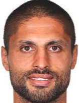 https://img.833zhiboos.com.cn/img/football/player/c42b59abab71e9f7b4ee55343b25c981.png