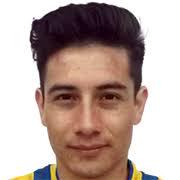 https://img.833zhiboos.com.cn/img/football/player/c42b9f523cd02a4ceca26cedc6d3b5ec.jpg