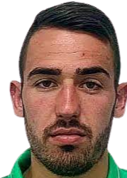 https://img.833zhiboos.com.cn/img/football/player/c42cfb317b489a592a9c57d9ab8ddca2.png