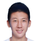 https://img.833zhiboos.com.cn/img/football/player/c42d0d1718f73d0f7a7776236c7b526d.png