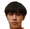 https://img.833zhiboos.com.cn/img/football/player/c430b1dbbb325abd72b72f310027f497.png