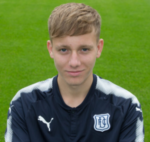 https://img.833zhiboos.com.cn/img/football/player/c43120d7e39934aeef3927e80a696f5c.jpg