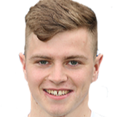 https://img.833zhiboos.com.cn/img/football/player/c43239cdeecb29c67353defd81784d53.png